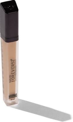 forever concealer price